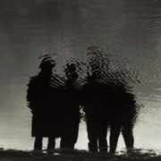 RITES OF SPRING '6 SONG DEMO' 10"