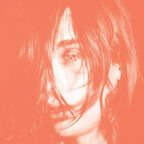 DEERHUNTER 'MICROCASTLE' & 'WEIRD ERA CONT.' 2LP