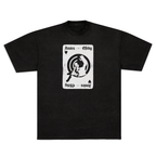 AMIRA ELFEKY X REVOLVER BUNDLE – FALL 2025 ISSUE & EXCLUSIVE T-SHIRT