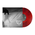 HIGHLY SUSPECT 'BLACK OCEAN' EP (Exclusive ' Limited to 500 Each, Various Color Vinyl)