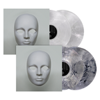 SCARY KIDS SCARING KIDS'SCARY KIDS SCARING KIDS' 2LP - LTD. EDITION - VARIOUS COLORS