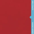 DIRE STRAITS 'MAKING MOVIES' LP