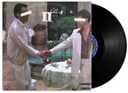 RAP VINYL BUNDLE FT. NAS, DOOM, DMX & BENNY