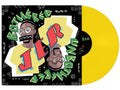 JER / SKA DREAM / EICHLERS LTD. BAD TIME SKA VINYL BUNDLE EXCLUSIVE