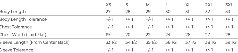 CHASE ATLANTIC "O2 SELL OUTS MINERAL WASH" LIMITED EDITION EXCLUSIVE HOODIE