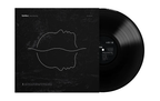 SPIRITBOX'TSUNAMI SEA' LP