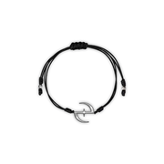 EVANESCENCE LOGO BRACELET - EXCLUSIVE AND LIMITED
