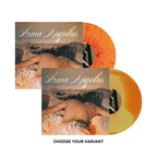 ARMA ANGELUS ‘WHERE SLEEPLESSNESS IS REST FROM NIGHTMARES’ LP (Exclusive – Various Color Vinyl)