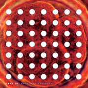CAVE IN 'CREATIVE ECLIPSES' EXPANDED 12" EP