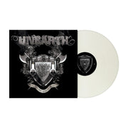 UNEARTH 'III:IN THE EYES OF FIRE' LP - CLEAR/SMOKE/MARBLED
