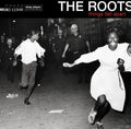 The Roots 'Things Fall Apart' LP