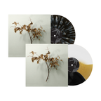 COPELAND'IN MOTION' 20TH ANNIVERSARY LP - EXCLUSIVE - LTD. 250 - VARIOUS COLORS