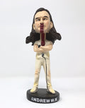 ANDREW W.K. - THROBBLEHEAD V2