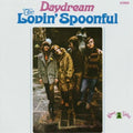 THE LOVIN' SPOONFUL 'DAYDREAM' LP