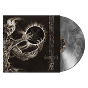 GOATWHORE - VENGEFUL ASCENSION