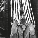 PETER GABRIEL 'PETER GABRIEL 2' HALF SPEED MASTERED 2LP