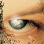 CANDLEBOX 'HAPPY PILLS' 2LP - GOLD