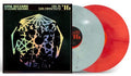 KING GIZZARD & THE LIZARD WIZARD 'LIVE IN SAN FRANCISCO' 2LP - COLOR