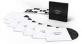 NICK CAVE & THE BAD SEEDS 'B-SIDES & RARITIES: PART I & II' 7LP DELUXE BOX SET