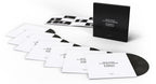 NICK CAVE & THE BAD SEEDS 'B-SIDES & RARITIES: PART I & II' 7LP DELUXE BOX SET