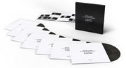 NICK CAVE & THE BAD SEEDS 'B-SIDES & RARITIES: PART I & II' 7LP DELUXE BOX SET