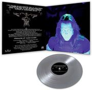 DANZIG 'DANZIG 5: BLACKACIDEVIL' LP - SILVER