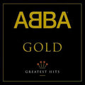 ABBA 'GOLD' 2LP