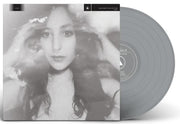 MARISSA NADLER 'THE PATH OF THE CLOUDS' LP - SILVER