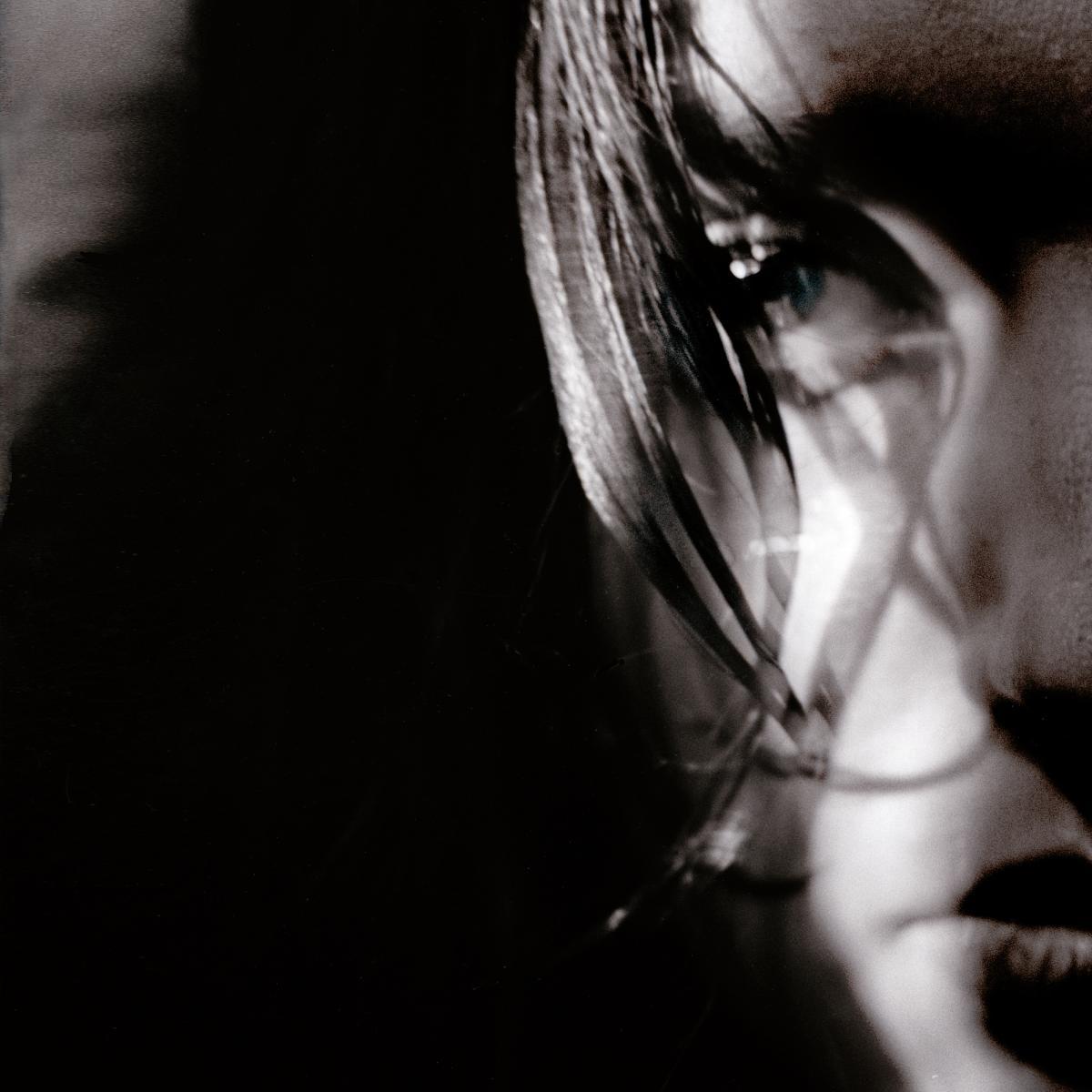 THIS MORTAL COIL 'FILIGREE & SHADOW' 2LP