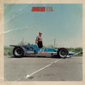 JAWBREAKER 'ETC' 2LP