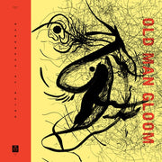 OLD MAN GLOOM 'SEMINAR IX: DARKNESS OF BEING' LP