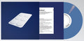 SPIRITUALIZED ‘LADIES AND GENTLEMEN WE ARE FLOATING IN SPACE’ 2LP - BLUE