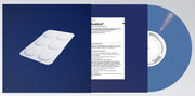 SPIRITUALIZED ‘LADIES AND GENTLEMEN WE ARE FLOATING IN SPACE’ 2LP - BLUE