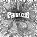 THE PAISLEYS 'COSMIC MIND AT PLAY' LP
