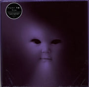 SIGUR ROS 'VON' LP