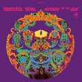 GRATEFUL DEAD 'ANTHEM OF THE SUN' LP
