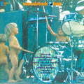 VARIOUS ARTISTS 'WOODSTOCK TWO' 2LP