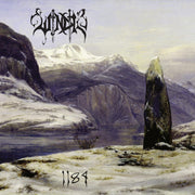 WINDIR '1184' 2LP