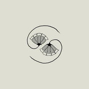 GODSPEED YOU! BLACK EMPEROR 'G_D'S PEE AT STATE'S END!' LP + 10" EP