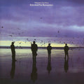 ECHO & THE BUNNYMEN 'HEAVEN UP HERE' LP