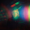 TY SEGALL 'HARMONIZER' LP