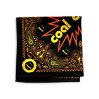 COAL CHAMBER "LOCO" LP BOX SET - EXCLUSIVE - LTD. 500