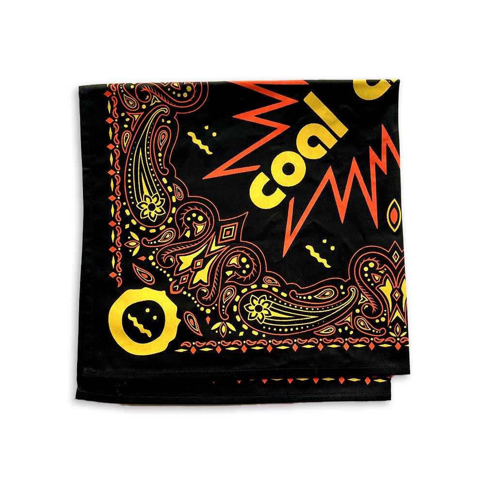 COAL CHAMBER "LOCO" LP BOX SET - EXCLUSIVE - LTD. 500