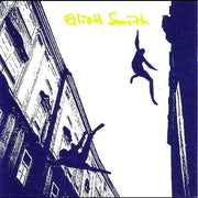 ELLIOTT SMITH 'ELLIOTT SMITH' 25TH ANNIVERSARY EDITION LP