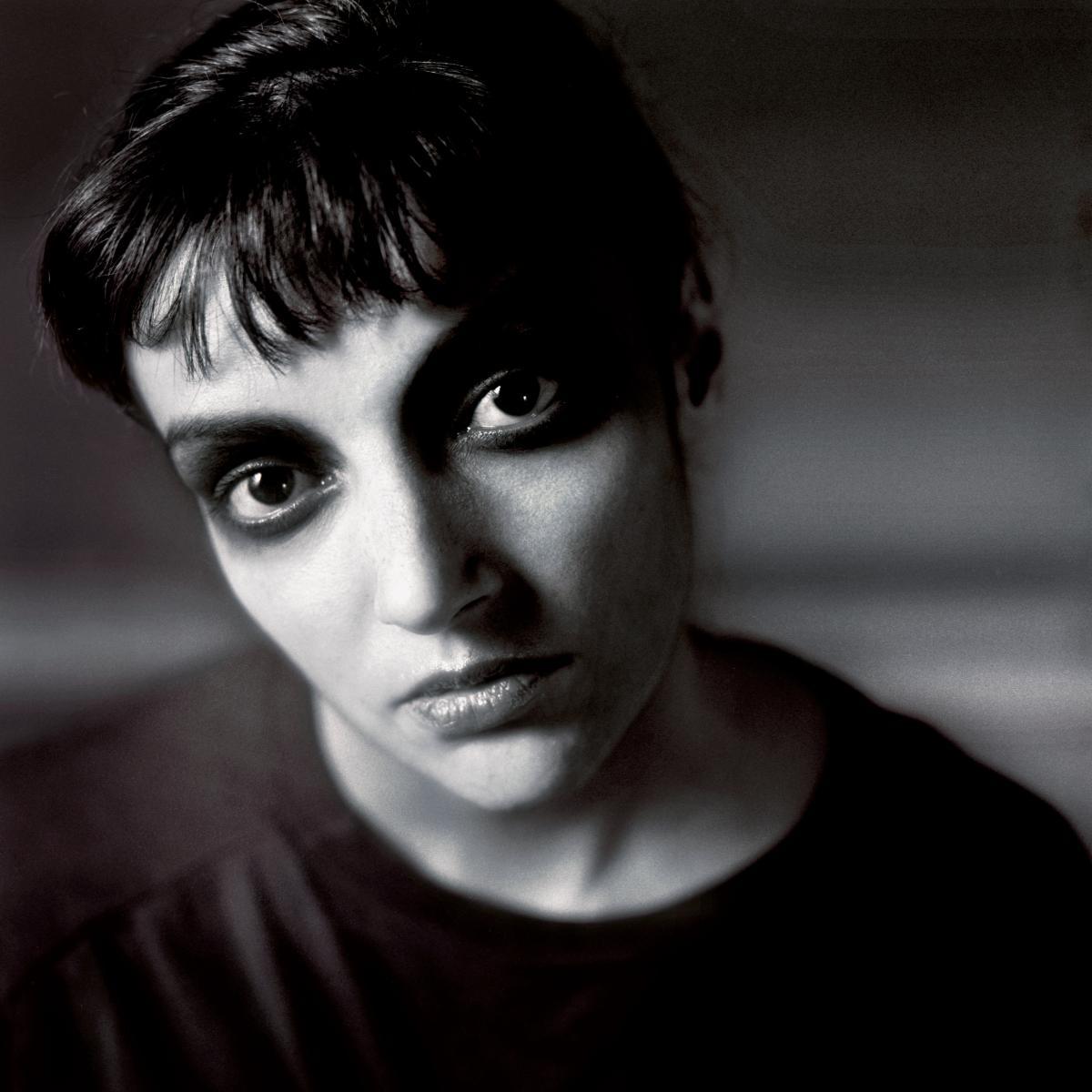 THIS MORTAL COIL 'BLOOD' 2LP