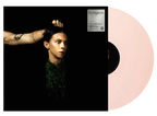 ALTERNATIVE PRESS SUMMER 2023 ISSUE FEATURING SAD SUMMER FEST + PVRIS 'EVERGREEN' LP - EXCLUSIVE - LTD. - SONNET PINK