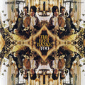 THE LEFT BANKE 'THE LEFT BANKE TOO' LP