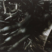 SCOTT WALKER 'TILT' LP