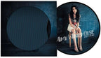 AMY WINEHOUSE 'BACK TO BLACK' - PICTURE DISC