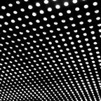 BEACH HOUSE 'BLOOM' 2LP